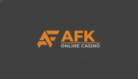 AFK